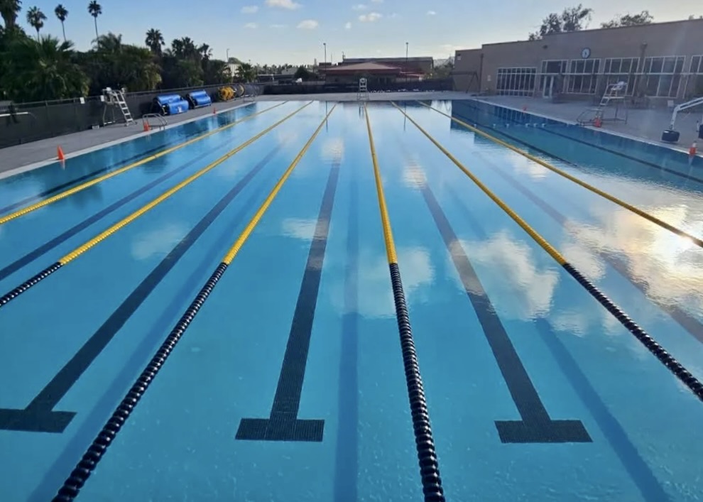 My Body, the&nbsp;Heretic